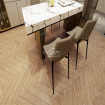 Ламинат Alpine Floor Herringbone 10 Дуб Тироль LF107-07  