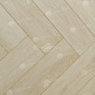 Ламинат Alpine Floor Herringbone 12 Дуб Сардиния LF105-02  