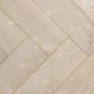 Ламинат Alpine Floor Herringbone 12 Дуб Лацио LF105-03  