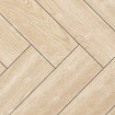 Ламинат Alpine Floor Herringbone 12 Дуб Эльба LF105-04  