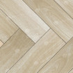 Ламинат Alpine Floor Herringbone 12 Дуб Тоскана LF105-05  