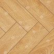 Ламинат Alpine Floor Herringbone 12 Дуб Пьемонт LF105-06  