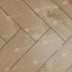 Ламинат Alpine Floor Herringbone 12 Дуб Тироль LF105-07  