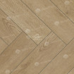 Ламинат Alpine Floor Herringbone 12 Дуб Молизе LF105-08  