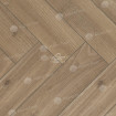 Ламинат Alpine Floor Herringbone 12 Дуб Венето LF105-10  