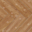 Ламинат Alpine Floor Herringbone 12 Дуб Умбрия LF105-11  