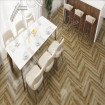 Ламинат Alpine Floor Alpine Floor коллекции HERRINGBONE 12 PRO Марсель LF106-09  