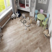 Ламинат Alpine Floor Aqua Life Дуб Брюгге LF103-08  