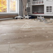 Ламинат Alpine Floor Aqua Life Дуб Брюгге LF103-08  