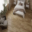 Ламинат Alpine Floor Aqua Life Дуб Стокгольм LF103-09  