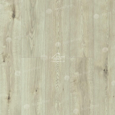 Ламинат Alpine Floor Aqua Life Дуб Венеция LF103-03  