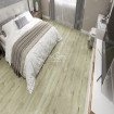 Ламинат Alpine Floor Aqua Life Дуб Венеция LF103-03  