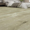 Ламинат Alpine Floor Aqua Life Дуб Венеция LF103-03  