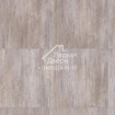 Покрытие ПВХ Tarkett модульное ArtVinyl LOUNGE CONCRETE плитка 457х457 (2,09 м)