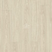 Плитка ПВХ Pergo Classic Plank Click V3107-40020 Дуб Нордик Белый 1251*187*4,5 (2,105)