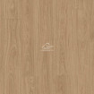 Плитка ПВХ Pergo Classic Plank Click V3107-40021 Дуб Светлый Натуральный 1251*187*4,5 (2,105)