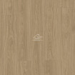 Плитка ПВХ Pergo Classic Plank Premium Click V2107-40021 Дуб светлый натуральный (2,105)