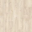 Плитка ПВХ Pergo Modern Plank Click V3131-40095 Дуб Деревенский Светлый 1510*210*4,5 (2,22)