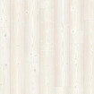 Плитка ПВХ Pergo Modern Plank Click V3131-40072 Скандинавская Белая Сосна 1510*210*4,5 (2,22)