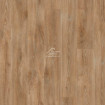 Плитка ПВХ Pergo Modern Plank Click V3131-40102 Дуб Горный Темный 1510*210*4,5 (2,22)