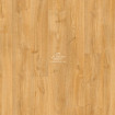 Плитка ПВХ Pergo Modern Plank Click V3131-40096 Дуб Деревенский Натуральный 1510*210*4,5 (2,22)