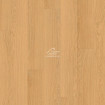 Плитка ПВХ Pergo Modern Plank Click V3131-40098 Дуб Английский 1510*210*4,5 (2,22)