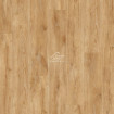 Плитка ПВХ Pergo Modern Plank Click V3131-40101 Дуб Горный Натуральный 1510*210*4,5 (2,22)