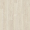 Плитка ПВХ Pergo Modern Plank Click V3131-40079 Дуб Светлый Выбеленный 1510*210*4,5 (2,22)