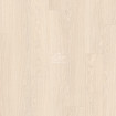 Плитка ПВХ Pergo Modern Plank Click V3131-40099 Дуб Датский Светло-Серый 1510*210*4,5 (2,22)