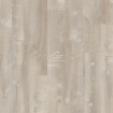 Плитка ПВХ Pergo Modern Plank Click V3131-40084 Дуб Речной Серый 1510*210*4,5 (2,22)