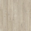 Плитка ПВХ Pergo Modern Plank Click V3131-40107 Дуб Морской Серый 1510*210*4,5 (2,22)