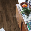 Плитка ПВХ Pergo Modern Plank Click V3131-40091 Дуб Сити Черный 1510*210*4,5 (2,22)