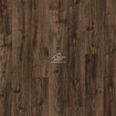 Плитка ПВХ Pergo Modern Plank Click V3131-40091 Дуб Сити Черный 1510*210*4,5 (2,22)