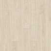 Плитка ПВХ Pergo Classic Plank Glue V3201-40020 Дуб Нордик Белый 1256*194*2,5 (3,655)