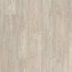 Плитка ПВХ Pergo Classic Plank Glue V3201-40054 Сосна Шале Светло-Серая 1256*194*2,5 (3,655)