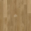 Паркетная доска KARELIA Дуб STORY ELEGANT BRUSHED MATT 2g (2.72 м2)