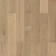 Паркетная доска Tarkett Step OAK SAVANA PREMIUM XL 1200 BR MDBPL (1.182 м2)