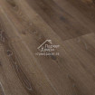 Ламинат Kronopol Aurum Gusto D3484 Cayenne Walnut (Орех Кайен) 1382х159х8мм