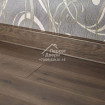 Ламинат Kronopol Aurum Gusto D3484 Cayenne Walnut (Орех Кайен) 1382х159х8мм