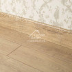 Ламинат Kronopol Aurum Gusto D3493 Safron Oak (Дуб Шафран) 1384х159х8мм