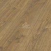 Ламинат Kronopol Aurum Symfonia D40074 Forte Oak (Дуб Форте) 1380x191x12мм