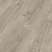 Ламинат Kronopol Aurum Volo Aqua Zero D40034 Dove Oak (Дуб Dove) 1380х191х8мм