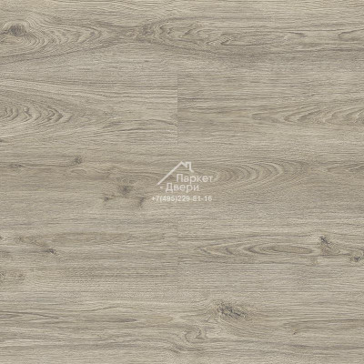 Ламинат Kronopol Aurum Volo Aqua Zero D40034 Dove Oak (Дуб Dove) 1380х191х8мм