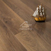 Ламинат Kronopol Marine D3793 Adriatic Oak (Дуб Адриатика) 1380х159х10мм