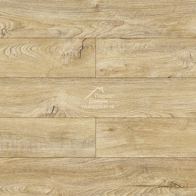 Ламинат Kronopol Platinium Akaba D3947 Tabita Oak (Дуб Табита) 1380х157х8мм