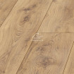 Ламинат Kronopol Platinium Enigma D3308 Madison Oak (Дуб Мэдисон) 1380х242х8мм