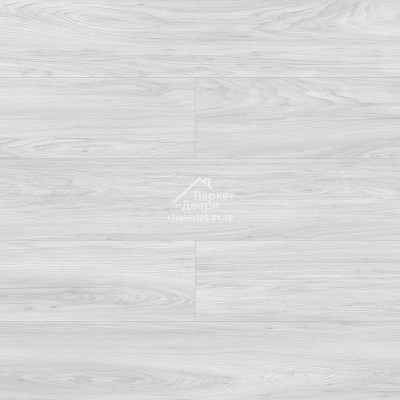 Ламинат Kronopol Platinium Enigma D3709 Kelly Oak (Дуб Келли) 1380х242х8мм