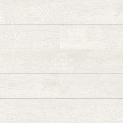 Ламинат Kronopol Platinium Milo D3305 Nike Oak (Дуб Найк) 1380х191х8мм