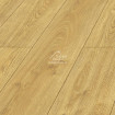 Ламинат Kronopol Platinium Milo D40044 Eos Oak (Дуб Эос) 1380х191х8мм