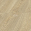 Ламинат Kronopol Platinium Milo D40094 Eris Oak (Дуб Эрис) 1380х191х8мм